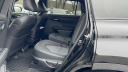 Thumbnail image of 2024 Toyota Highlander at Eagle Kia of Riverhead