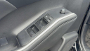 Thumbnail image of 2024 Toyota Highlander at Eagle Kia of Riverhead