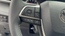 Thumbnail image of 2024 Toyota Highlander at Eagle Kia of Riverhead