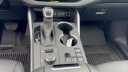 Thumbnail image of 2024 Toyota Highlander at Eagle Kia of Riverhead