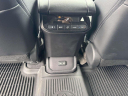 Thumbnail image of 2024 Toyota Highlander at Eagle Kia of Riverhead
