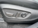 Thumbnail image of 2024 Toyota Highlander at Eagle Kia of Riverhead