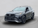 Thumbnail image of 2024 Toyota Highlander at Eagle Kia of Riverhead