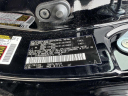 Thumbnail image of 2024 Toyota Highlander at Eagle Kia of Riverhead