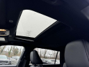 Thumbnail image of 2024 Toyota Highlander at Eagle Kia of Riverhead