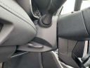 Thumbnail image of 2024 Toyota Highlander at Eagle Kia of Riverhead