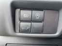 Thumbnail image of 2024 Toyota Highlander at Eagle Kia of Riverhead