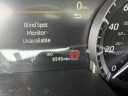 Thumbnail image of 2024 Toyota Highlander at Eagle Kia of Riverhead
