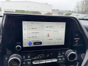 Thumbnail image of 2024 Toyota Highlander at Eagle Kia of Riverhead