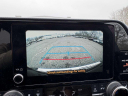 Thumbnail image of 2024 Toyota Highlander at Eagle Kia of Riverhead