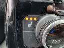 Thumbnail image of 2024 Toyota Highlander at Eagle Kia of Riverhead