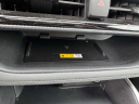 Thumbnail image of 2024 Toyota Highlander at Eagle Kia of Riverhead