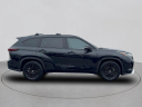 Thumbnail image of 2024 Toyota Highlander at Eagle Kia of Riverhead