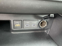 Thumbnail image of 2024 Toyota Highlander at Eagle Kia of Riverhead