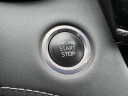 Thumbnail image of 2024 Toyota Highlander at Eagle Kia of Riverhead