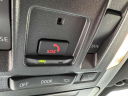 Thumbnail image of 2024 Toyota Highlander at Eagle Kia of Riverhead