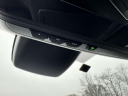 Thumbnail image of 2024 Toyota Highlander at Eagle Kia of Riverhead