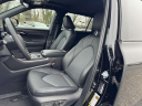Thumbnail image of 2024 Toyota Highlander at Eagle Kia of Riverhead