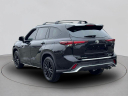 Thumbnail image of 2024 Toyota Highlander at Eagle Kia of Riverhead
