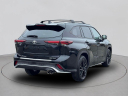 Thumbnail image of 2024 Toyota Highlander at Eagle Kia of Riverhead