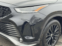 Thumbnail image of 2024 Toyota Highlander at Eagle Kia of Riverhead