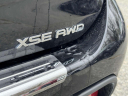 Thumbnail image of 2024 Toyota Highlander at Eagle Kia of Riverhead