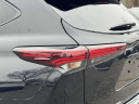 Thumbnail image of 2024 Toyota Highlander at Eagle Kia of Riverhead