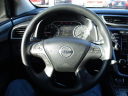 Thumbnail image of 2020 Nissan Murano at ROSWELL AUTO IMPORTS