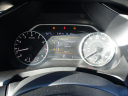 Thumbnail image of 2020 Nissan Murano at ROSWELL AUTO IMPORTS