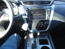 Thumbnail image of 2020 Nissan Murano at ROSWELL AUTO IMPORTS