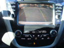Thumbnail image of 2020 Nissan Murano at ROSWELL AUTO IMPORTS