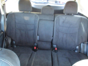 Thumbnail image of 2020 Nissan Murano at ROSWELL AUTO IMPORTS