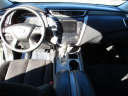 Thumbnail image of 2020 Nissan Murano at ROSWELL AUTO IMPORTS