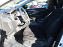 Thumbnail image of 2020 Nissan Murano at ROSWELL AUTO IMPORTS