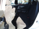 Thumbnail image of 2020 Nissan Murano at ROSWELL AUTO IMPORTS
