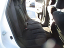Thumbnail image of 2020 Nissan Murano at ROSWELL AUTO IMPORTS