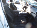 Thumbnail image of 2020 Nissan Murano at ROSWELL AUTO IMPORTS