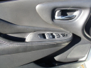 Thumbnail image of 2020 Nissan Murano at ROSWELL AUTO IMPORTS