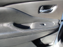 Thumbnail image of 2020 Nissan Murano at ROSWELL AUTO IMPORTS