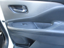 Thumbnail image of 2020 Nissan Murano at ROSWELL AUTO IMPORTS