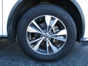 Thumbnail image of 2020 Nissan Murano at ROSWELL AUTO IMPORTS