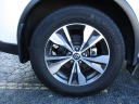 Thumbnail image of 2020 Nissan Murano at ROSWELL AUTO IMPORTS