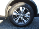 Thumbnail image of 2020 Nissan Murano at ROSWELL AUTO IMPORTS