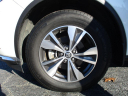Thumbnail image of 2020 Nissan Murano at ROSWELL AUTO IMPORTS