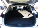 Thumbnail image of 2020 Nissan Murano at ROSWELL AUTO IMPORTS