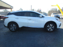 Thumbnail image of 2020 Nissan Murano at ROSWELL AUTO IMPORTS