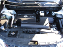 Thumbnail image of 2020 Nissan Murano at ROSWELL AUTO IMPORTS