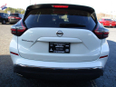 Thumbnail image of 2020 Nissan Murano at ROSWELL AUTO IMPORTS