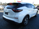 Thumbnail image of 2020 Nissan Murano at ROSWELL AUTO IMPORTS