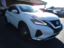 Thumbnail image of 2020 Nissan Murano at ROSWELL AUTO IMPORTS